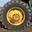 john-deere-4640-image-9