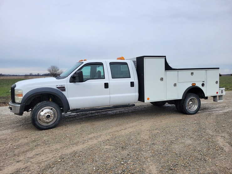 2008-ford-f450-image-1