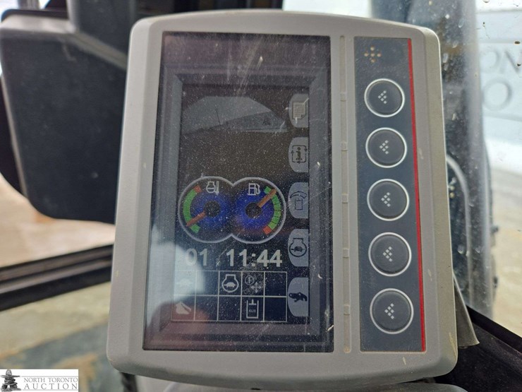 2017-caterpillar-307e2-image-18