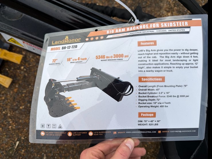#7946-•-skid-steer-big-arm-backhoe-image-2