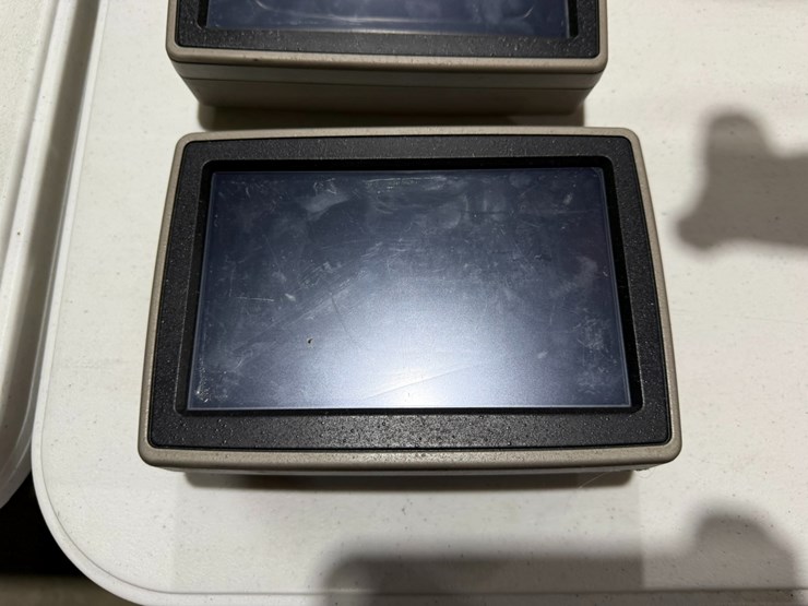 john-deere-7-image-3