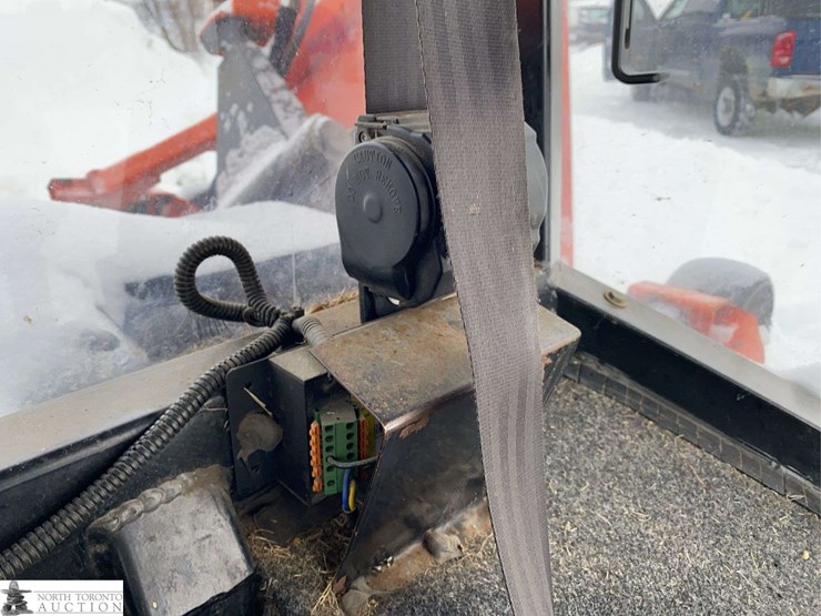 2005-jacobsen-hr6010-image-19