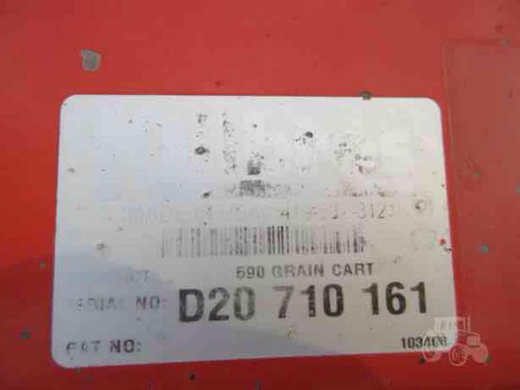 killbros-590-image-9