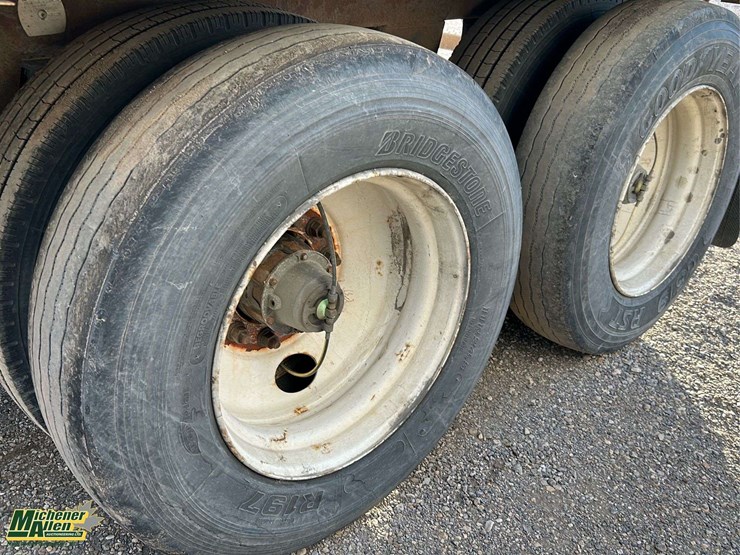 2009-utility-reefer-trailer-image-7