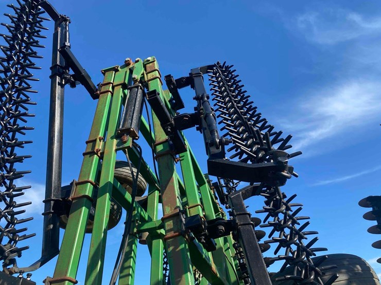 great-plains-ut5052-image-61