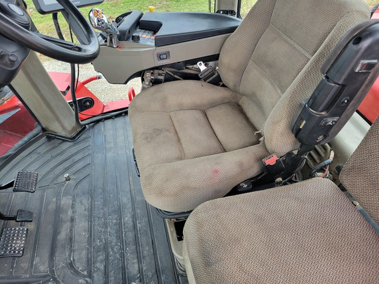 2014-case-ih-400-image-20