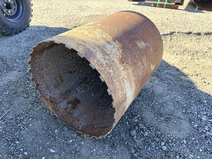 core-bit-18"x23"-image-1