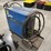 #5329-•-miller-millermatic-250-wire-welder-ke634461-image-1