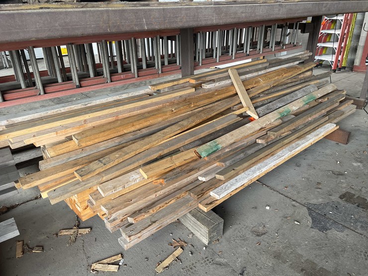 #2292-•-wood-boards-image-9