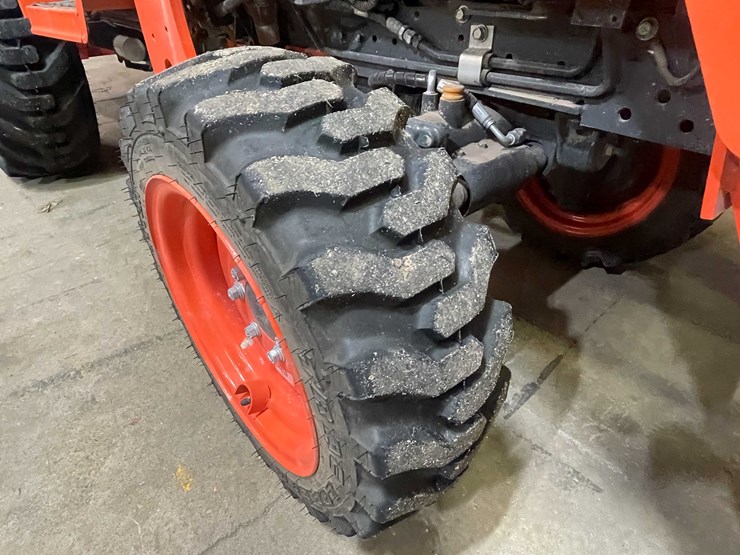 kubota-lx2610-image-28