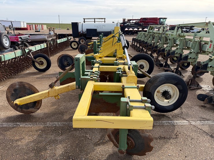 #7731-•-roll-a-cone-12r-hipper-image-8