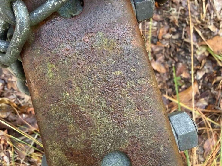 1998-performance-8-s/a-canoe-trailer-image-23