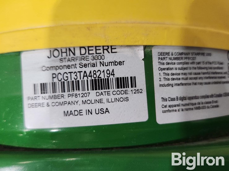 john-deere-starfire-3000-image-11