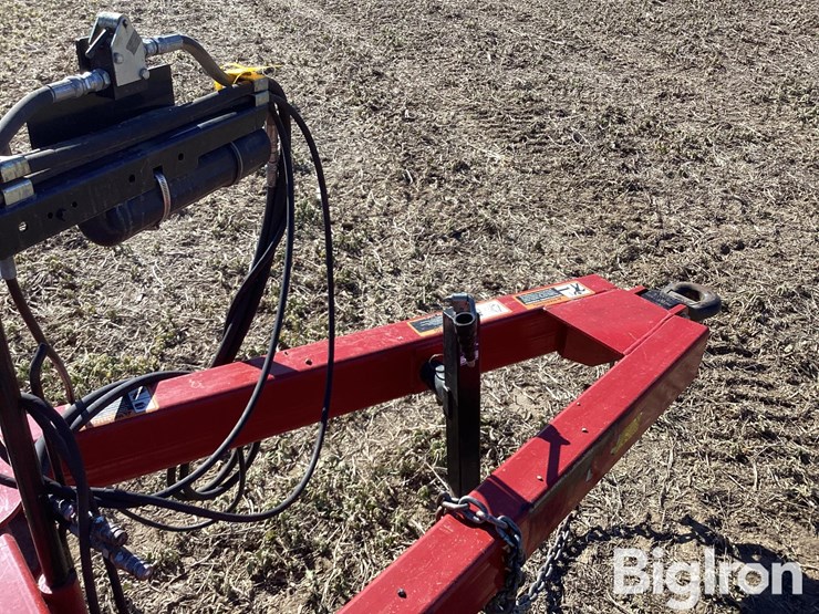 2011-case-ih-200-image-10