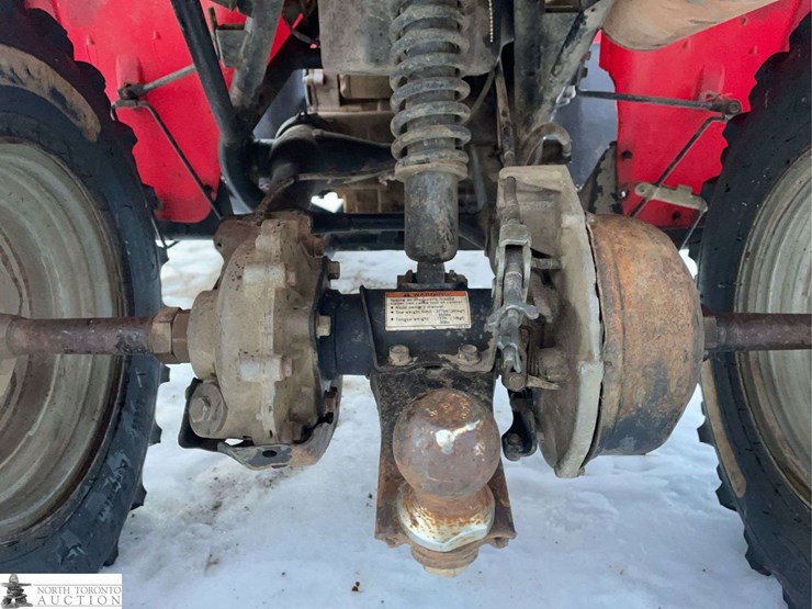 1999-honda-four-tax-4x4-quad-image-23