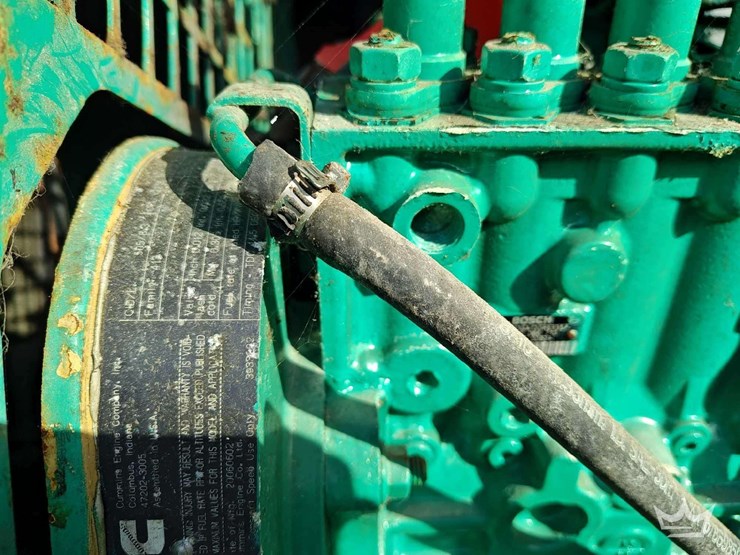 2009-cummins-dgfa-5764071-150kw-standby-generator-image-16