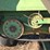 john-deere-714a-image-4