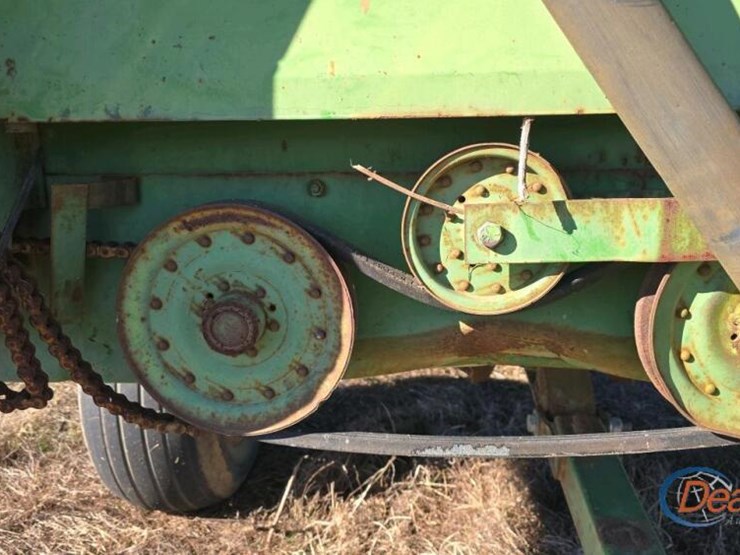 john-deere-714a-image-4