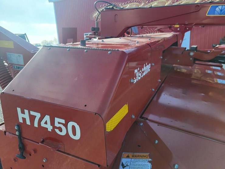 2011-new-holland-h7450-image-45