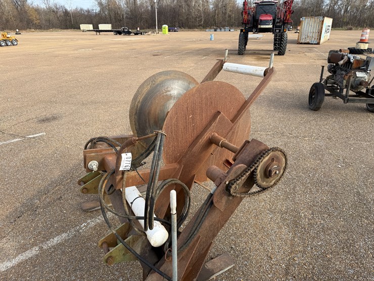 #7762-•-poly-pipe-roller-image-5