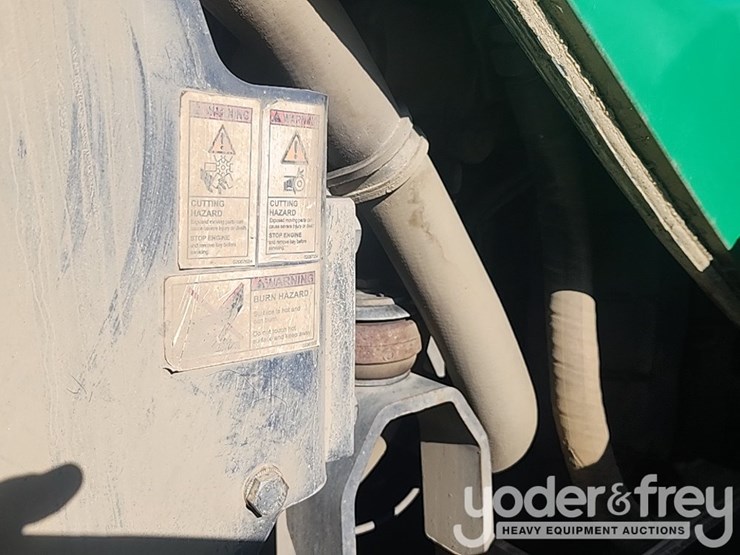 2014-hamm-h11i-image-23