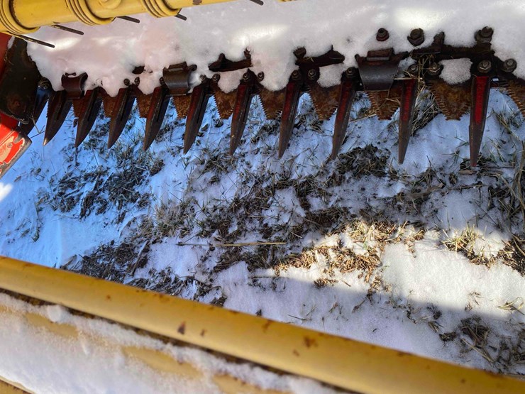 new-holland-1465-image-22