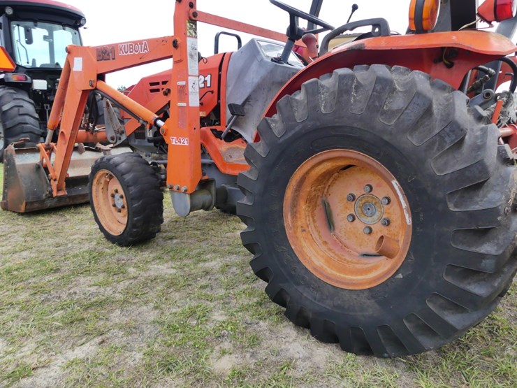 2007-kubota-b21-image-6