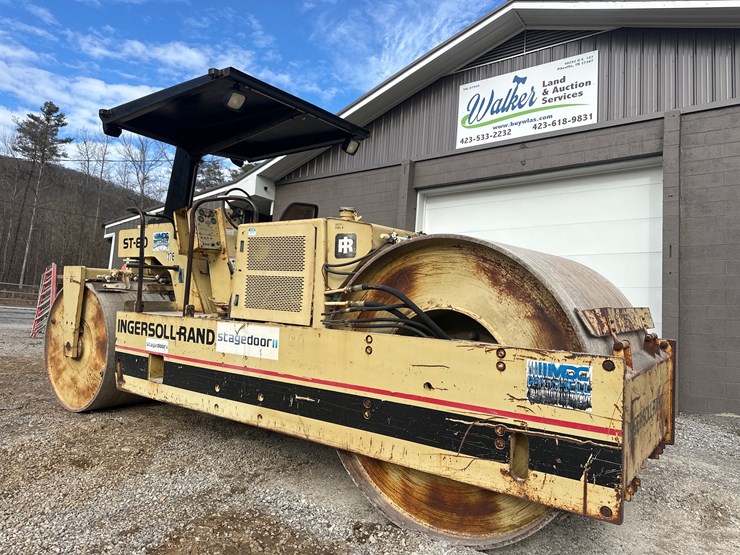 1995-ingersoll-rand-st80-image-6