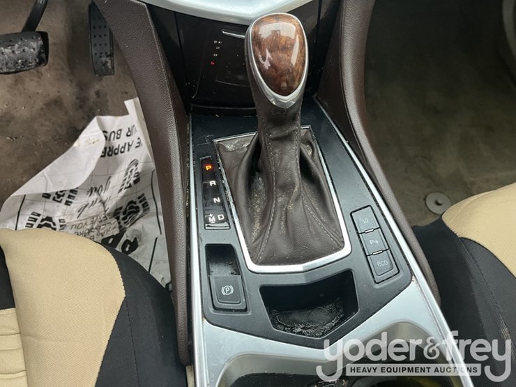 2014-cadillac-srx-image-20