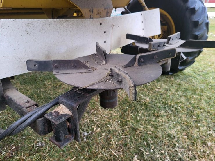 new-holland-tr88-image-25