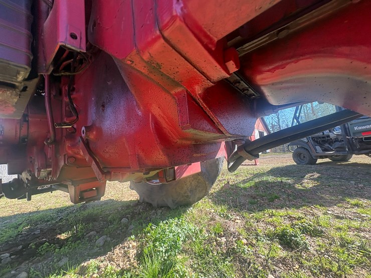 international-1086-image-24