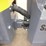 sdlool-sl1000-tandem-vibratory-roller-image-13