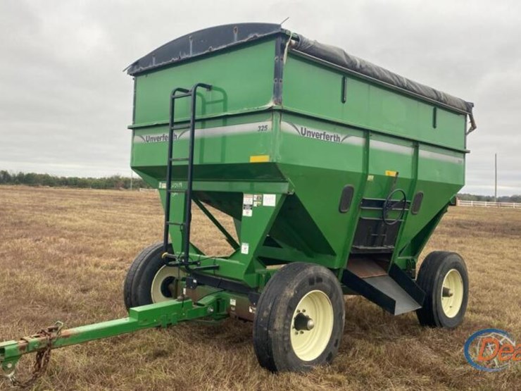 unverferth-325-image-1