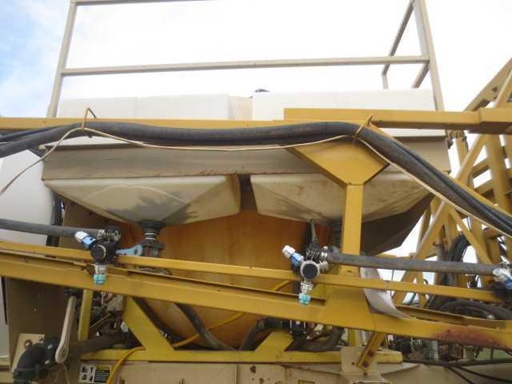 1996-tyler-patriot-xl-image-6