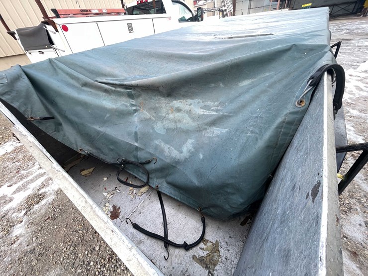 #2235-•-dump-hopper-trailer-image-16