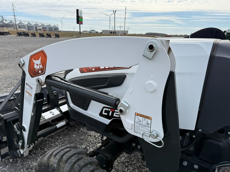 2025-bobcat-ct2025-image-13