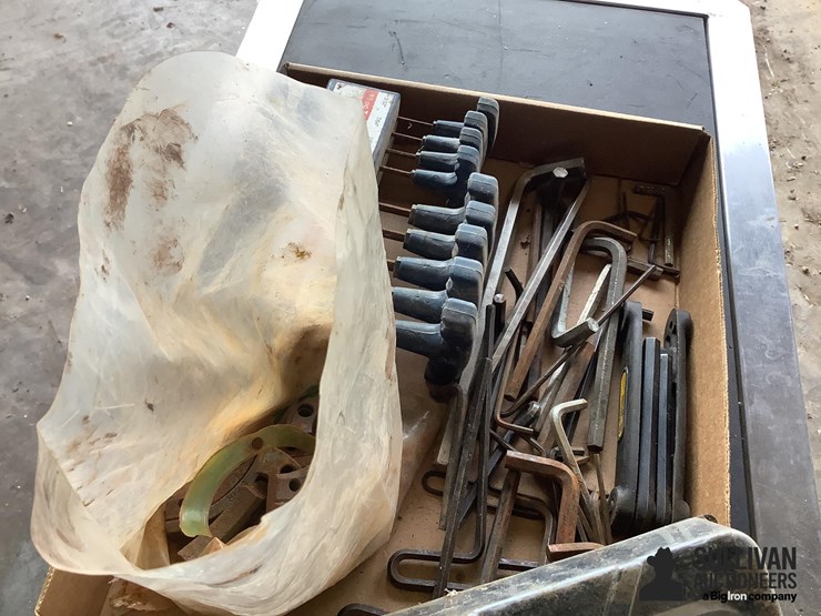 assorted-allen-wrenches-image-4