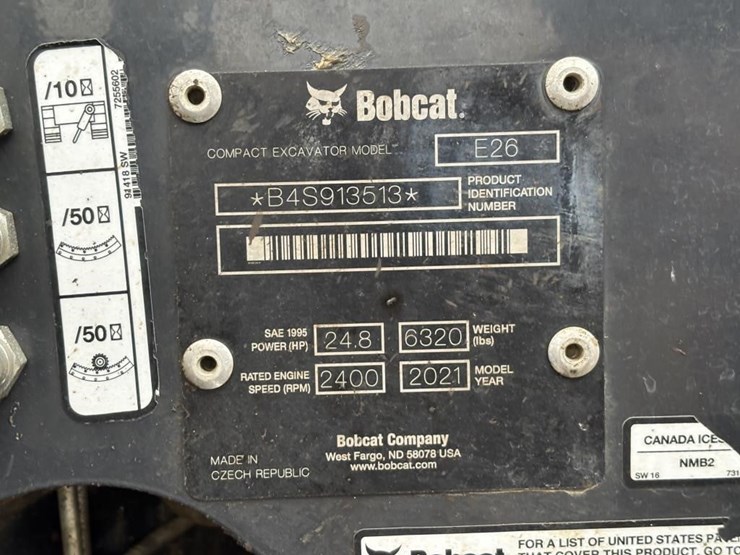 2021-bobcat-e26-image-53