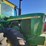john-deere-7520-image-61