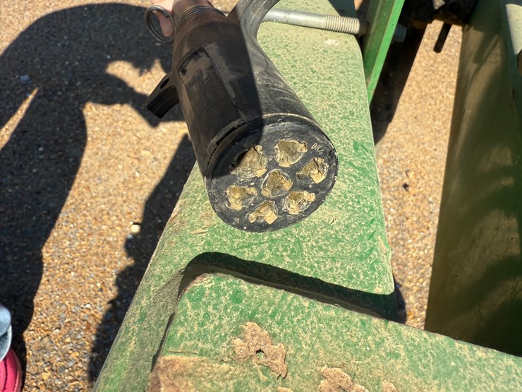 1990-john-deere-1990-image-12