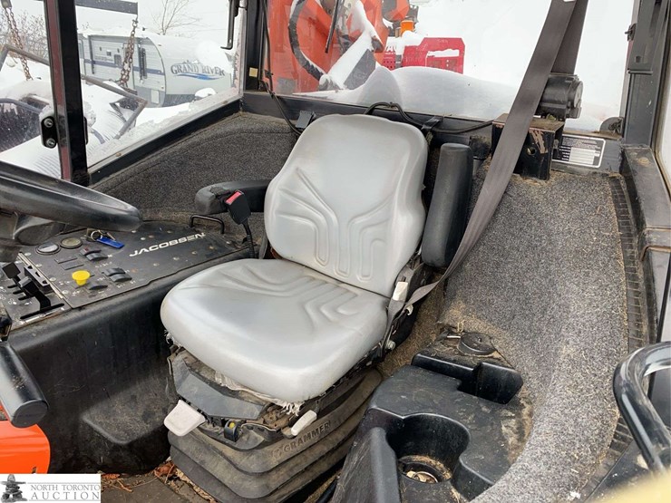 2005-jacobsen-hr6010-image-22