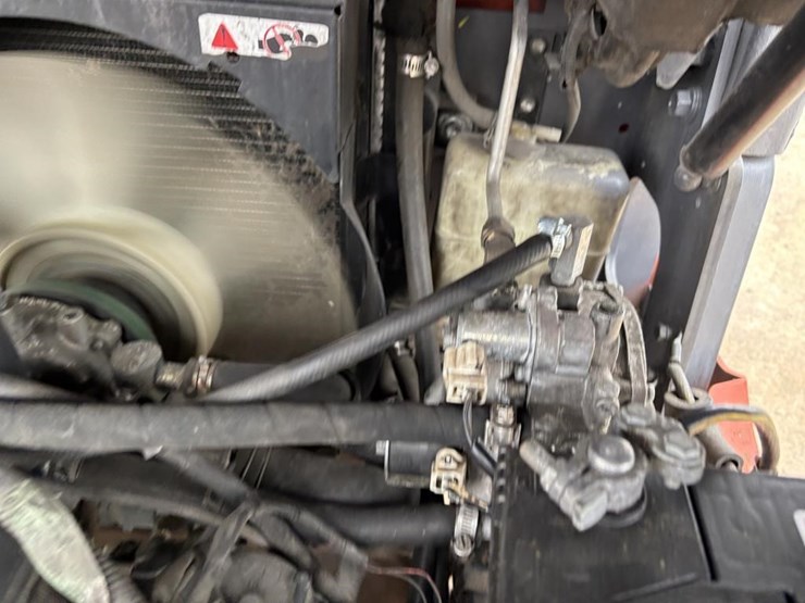 2006-toyota-7fgcu20-image-30