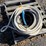 #26233-•-lot-of-various-hoses-inv#-26233-image-4