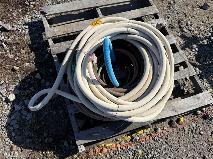 #26233-•-lot-of-various-hoses-inv#-26233-image-4