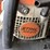 stihl-ms-211-chain-saw-image-9