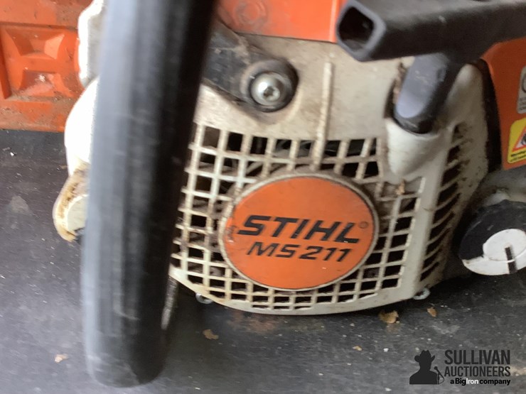 stihl-ms-211-chain-saw-image-9