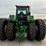 1995-john-deere-8770-image-11