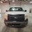 2013-ford-f150-image-7