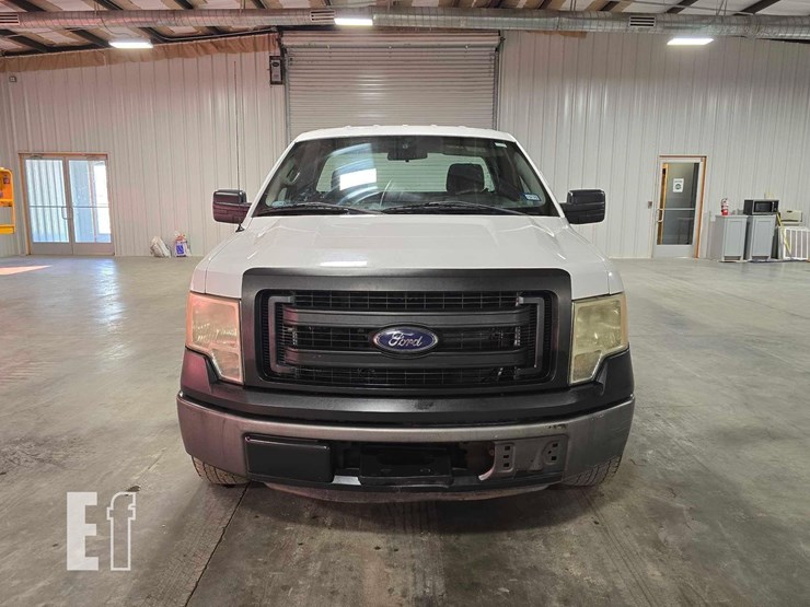 2013-ford-f150-image-7