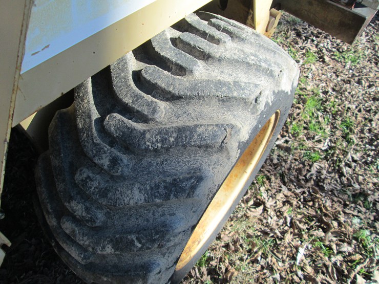 burkeen-b36-image-29